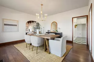 823 W Lodi Ave, Lodi, CA 95240 - Photo 8