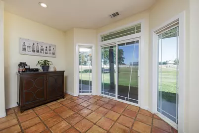 19255 Brandt Road, Lodi, CA 95240 - Photo 16