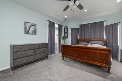 19255 Brandt Road, Lodi, CA 95240 - Photo 20