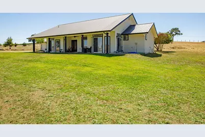 19255 Brandt Road, Lodi, CA 95240 - Photo 4