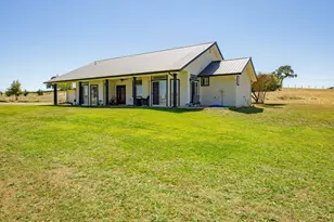 19255 Brandt Rd, Lodi, CA 95240 - Photo 4