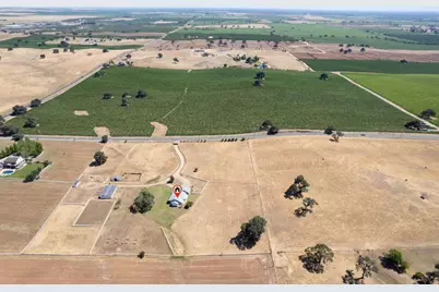 19255 Brandt Road, Lodi, CA 95240 - Photo 36