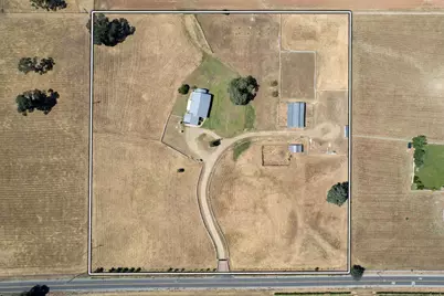 19255 Brandt Road, Lodi, CA 95240 - Photo 28