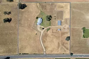19255 Brandt Rd, Lodi, CA 95240 - Photo 28