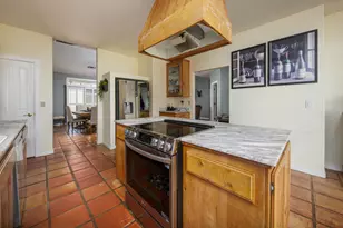 19255 Brandt Rd, Lodi, CA 95240 - Photo 22