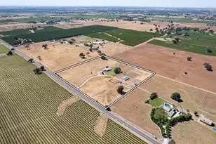 19255 Brandt Rd, Lodi, CA 95240 - Photo 48