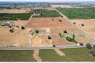 19255 Brandt Road, Lodi, CA 95240 - Photo 32