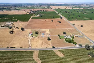 19255 Brandt Rd, Lodi, CA 95240 - Photo 32