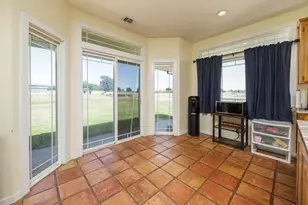 19255 Brandt Rd, Lodi, CA 95240 - Photo 20