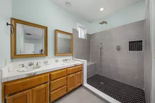 19255 Brandt Rd, Lodi, CA 95240 - Photo 32