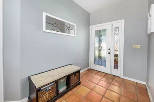 19255 Brandt Rd, Lodi, CA 95240 - Photo 14