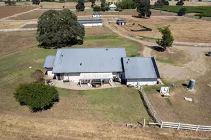 19255 Brandt Rd, Lodi, CA 95240 - Photo 12