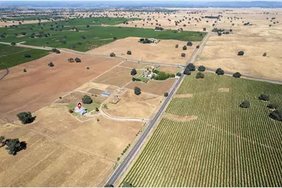 19255 Brandt Road, Lodi, CA 95240 - Photo 34
