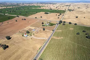 19255 Brandt Rd, Lodi, CA 95240 - Photo 34