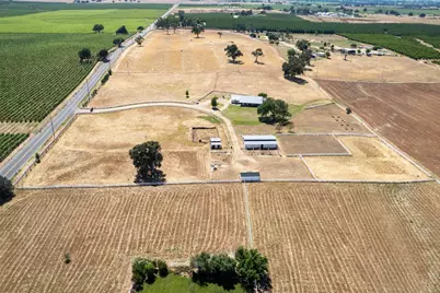 19255 Brandt Road, Lodi, CA 95240 - Photo 48