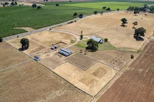 19255 Brandt Rd, Lodi, CA 95240 - Photo 30