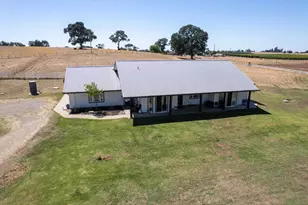 19255 Brandt Rd, Lodi, CA 95240 - Photo 4