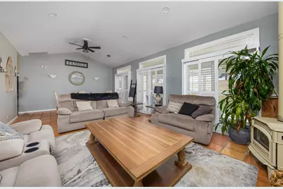 19255 Brandt Road, Lodi, CA 95240 - Photo 12