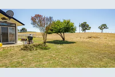 19255 Brandt Road, Lodi, CA 95240 - Photo 6