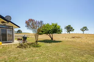 19255 Brandt Rd, Lodi, CA 95240 - Photo 6