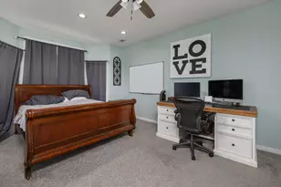 19255 Brandt Rd, Lodi, CA 95240 - Photo 30
