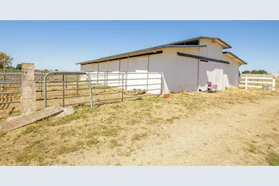 19255 Brandt Road, Lodi, CA 95240 - Photo 26