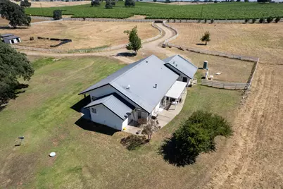 19255 Brandt Road, Lodi, CA 95240 - Photo 14