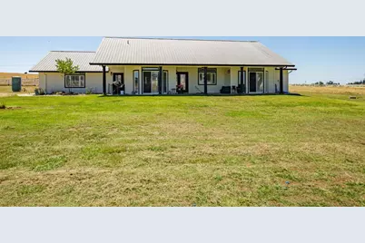 19255 Brandt Road, Lodi, CA 95240 - Photo 4