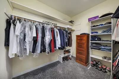19255 Brandt Road, Lodi, CA 95240 - Photo 22