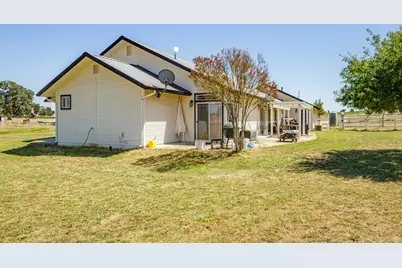 19255 Brandt Road, Lodi, CA 95240 - Photo 6