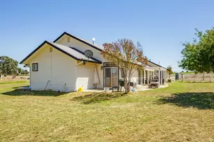19255 Brandt Rd, Lodi, CA 95240 - Photo 6