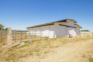 19255 Brandt Rd, Lodi, CA 95240 - Photo 36