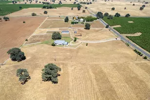 19255 Brandt Rd, Lodi, CA 95240 - Photo 42