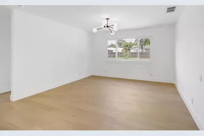 4906 Kitty Hawk Street, Fair Oaks, CA 95628 - Photo 8