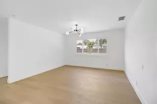 4906 Kitty Hawk St, Fair Oaks, CA 95628 - Photo 8