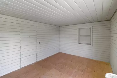 4906 Kitty Hawk Street, Fair Oaks, CA 95628 - Photo 38