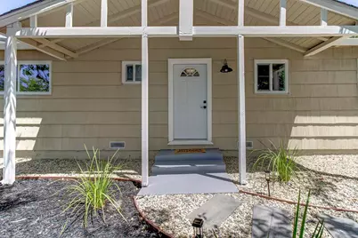 4906 Kitty Hawk Street, Fair Oaks, CA 95628 - Photo 4
