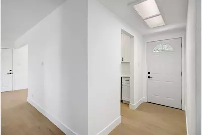 4906 Kitty Hawk Street, Fair Oaks, CA 95628 - Photo 6
