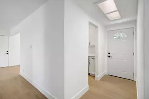 4906 Kitty Hawk St, Fair Oaks, CA 95628 - Photo 6
