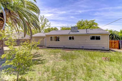 4906 Kitty Hawk Street, Fair Oaks, CA 95628 - Photo 42