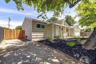 4906 Kitty Hawk St, Fair Oaks, CA 95628 - Photo 46