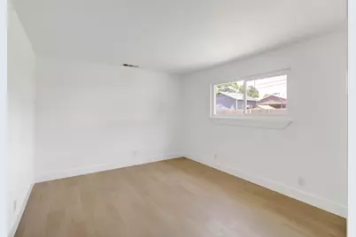 4906 Kitty Hawk Street, Fair Oaks, CA 95628 - Photo 28