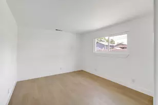 4906 Kitty Hawk St, Fair Oaks, CA 95628 - Photo 28