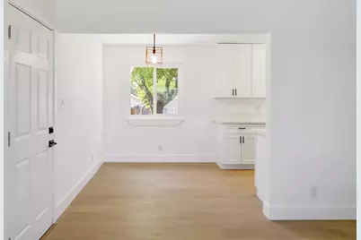 4906 Kitty Hawk Street, Fair Oaks, CA 95628 - Photo 14