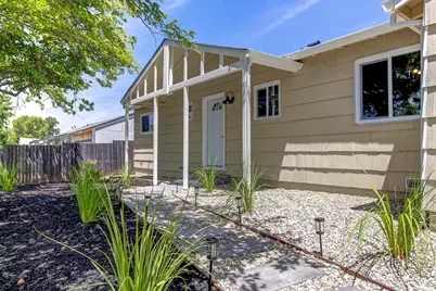 4906 Kitty Hawk Street, Fair Oaks, CA 95628 - Photo 2