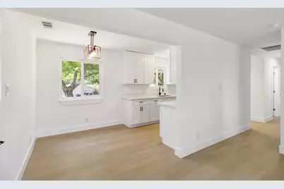 4906 Kitty Hawk Street, Fair Oaks, CA 95628 - Photo 16