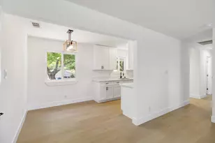 4906 Kitty Hawk St, Fair Oaks, CA 95628 - Photo 16