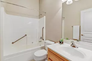 3783 Coldwater Dr, Rocklin, CA 95765 - Photo 38