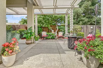 3783 Coldwater Drive, Rocklin, CA 95765 - Photo 52
