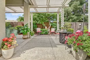 3783 Coldwater Dr, Rocklin, CA 95765 - Photo 52